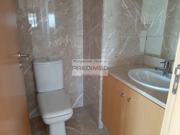 Apartamento T2 para Venda em Parque das Nações
