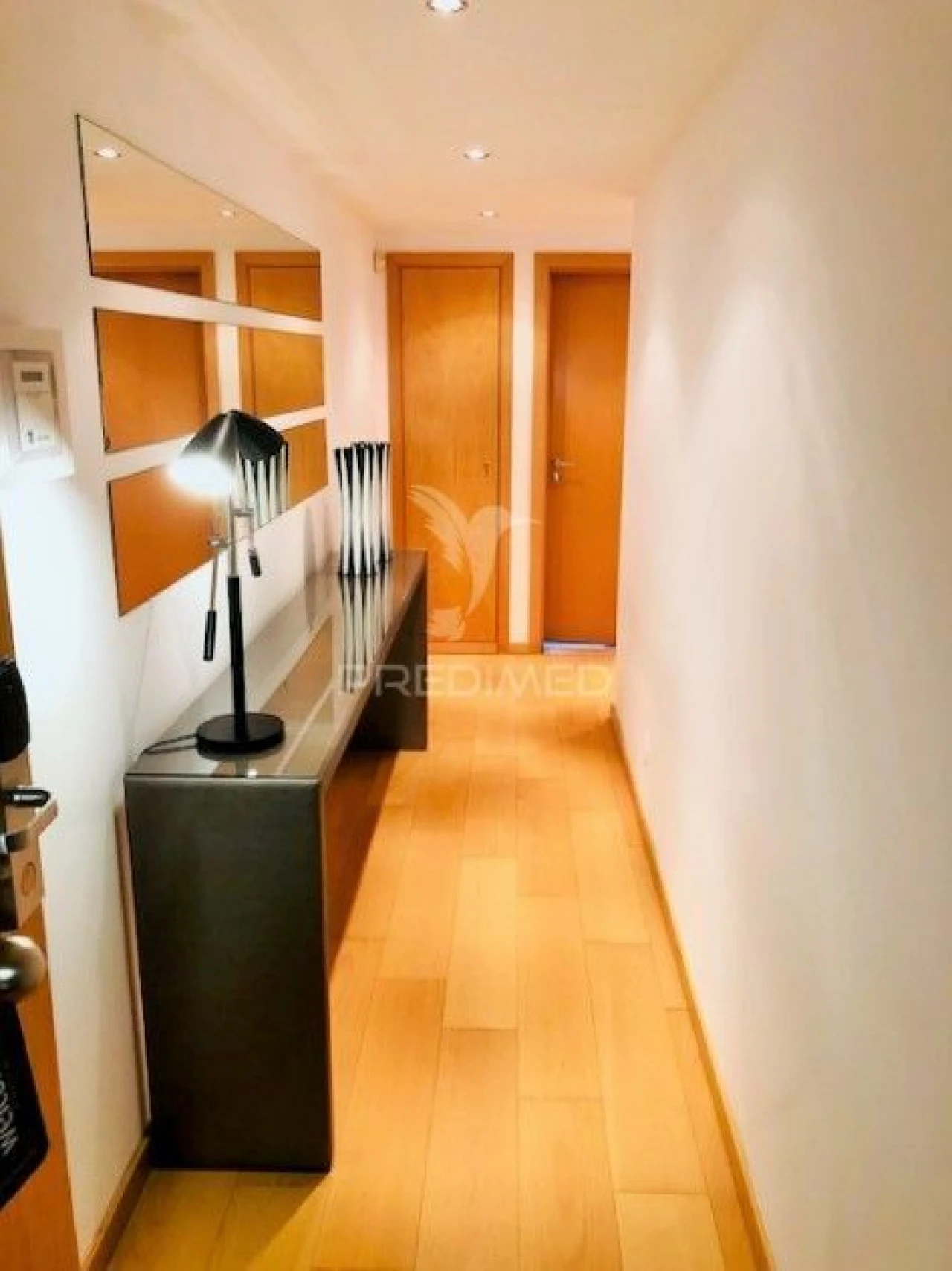 Apartamento T2 para Venda em Parque das Nações Foto 14
