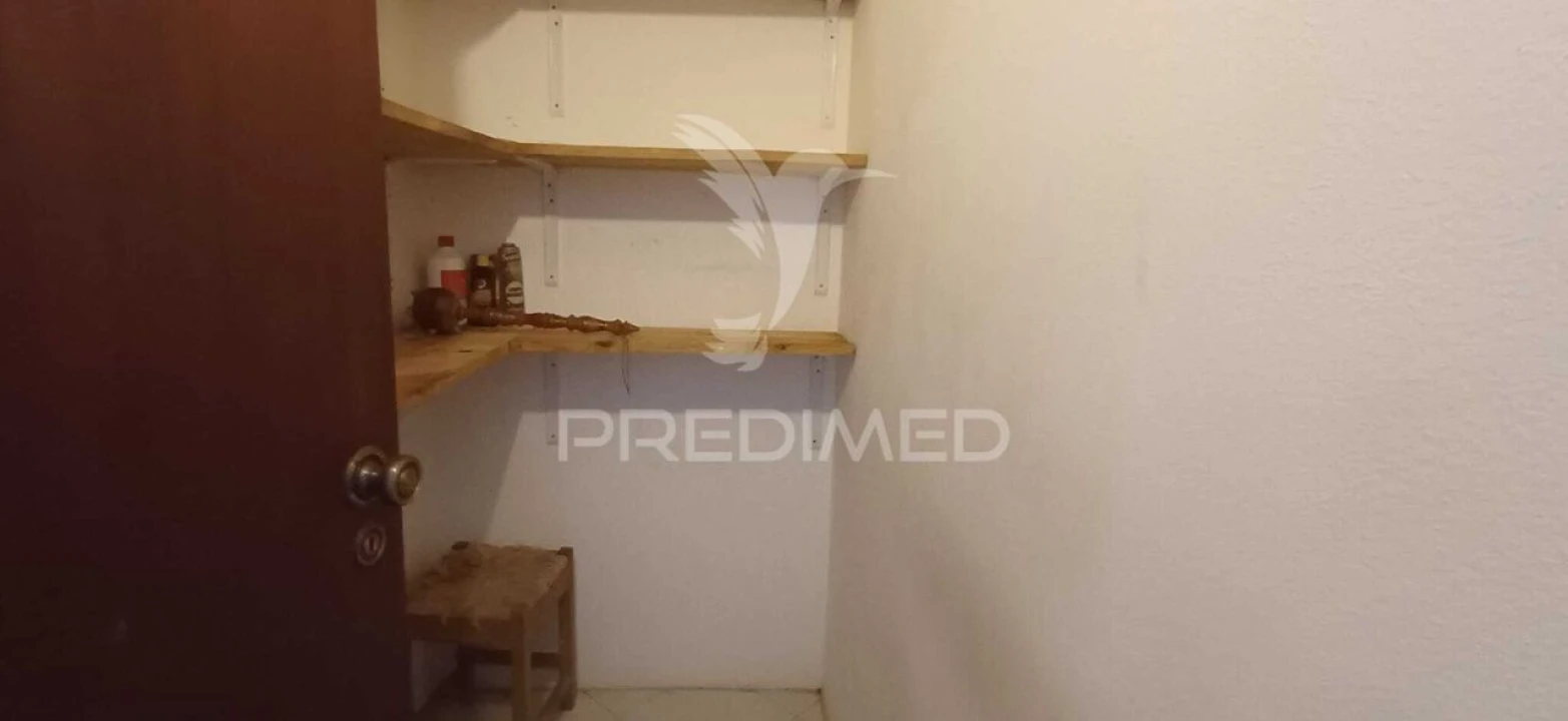 Moradia T3 para Venda em São Bartolomeu de Messines Foto 13