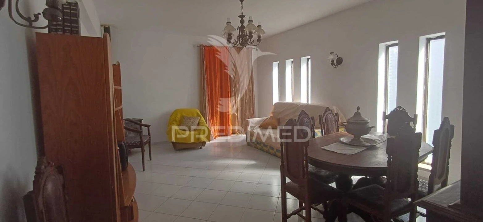 Moradia T3 para Venda em São Bartolomeu de Messines Foto 21