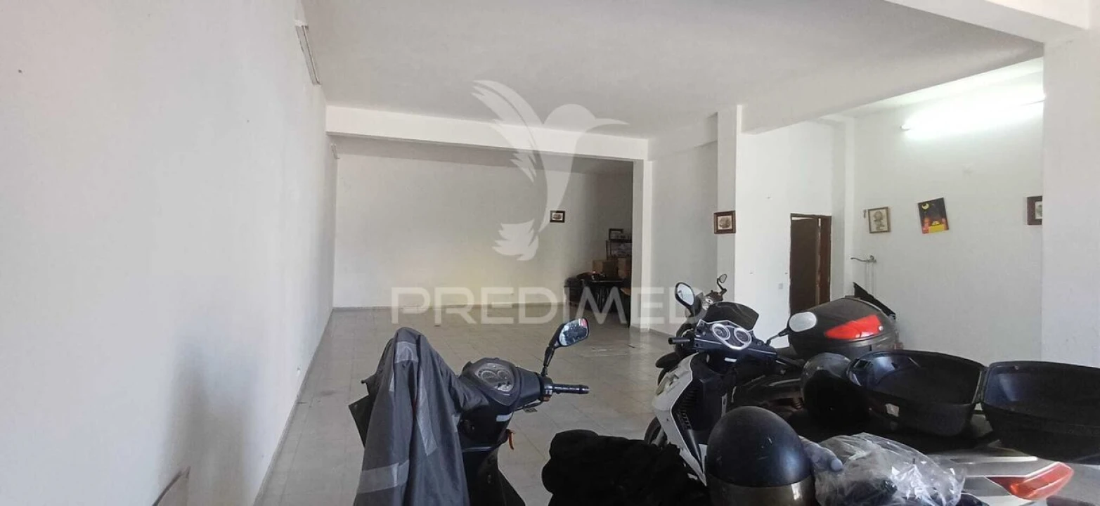 Moradia T3 para Venda em São Bartolomeu de Messines Foto 27