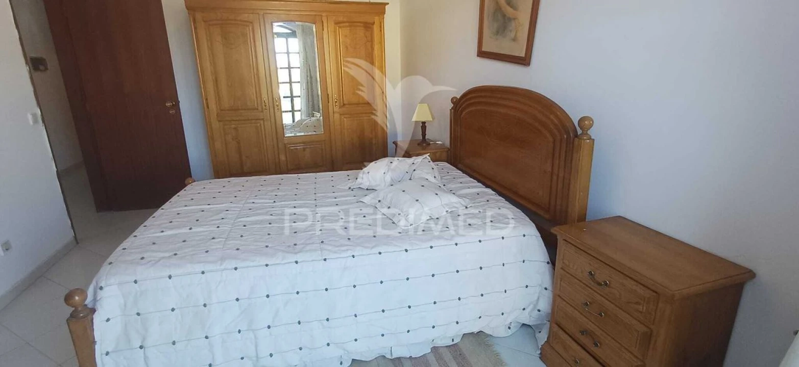 Moradia T3 para Venda em São Bartolomeu de Messines Foto 18