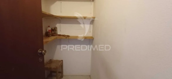 Moradia T3 para Venda em São Bartolomeu de Messines