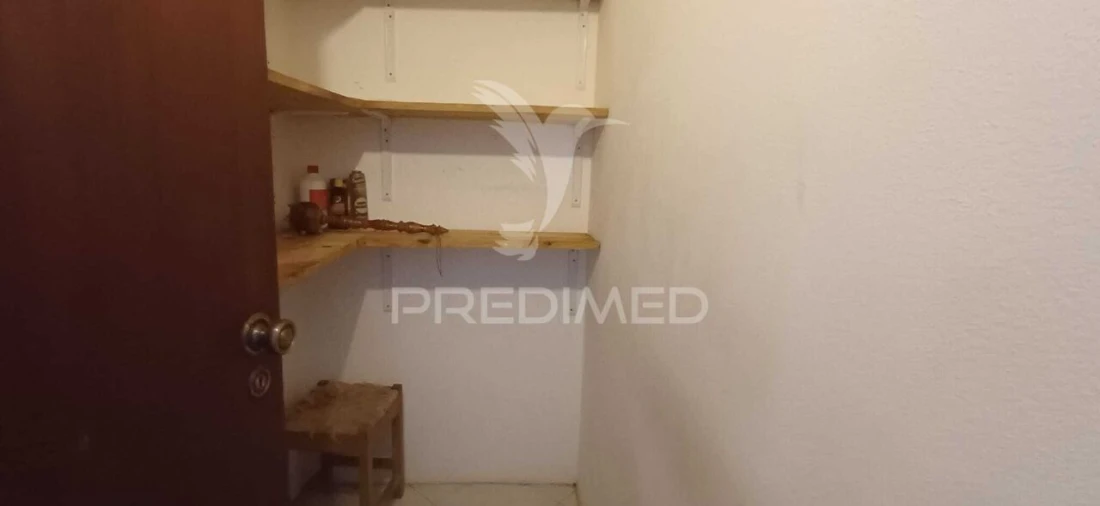 Moradia T3 para Venda em São Bartolomeu de Messines Foto 13