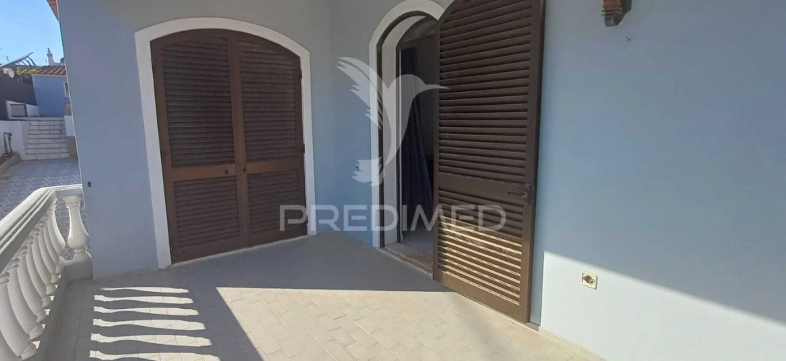 Moradia T3 para Venda em São Bartolomeu de Messines Foto 16