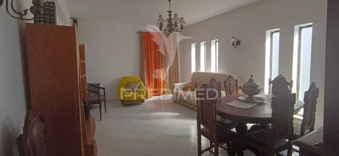 Moradia T3 para Venda em São Bartolomeu de Messines Foto 21