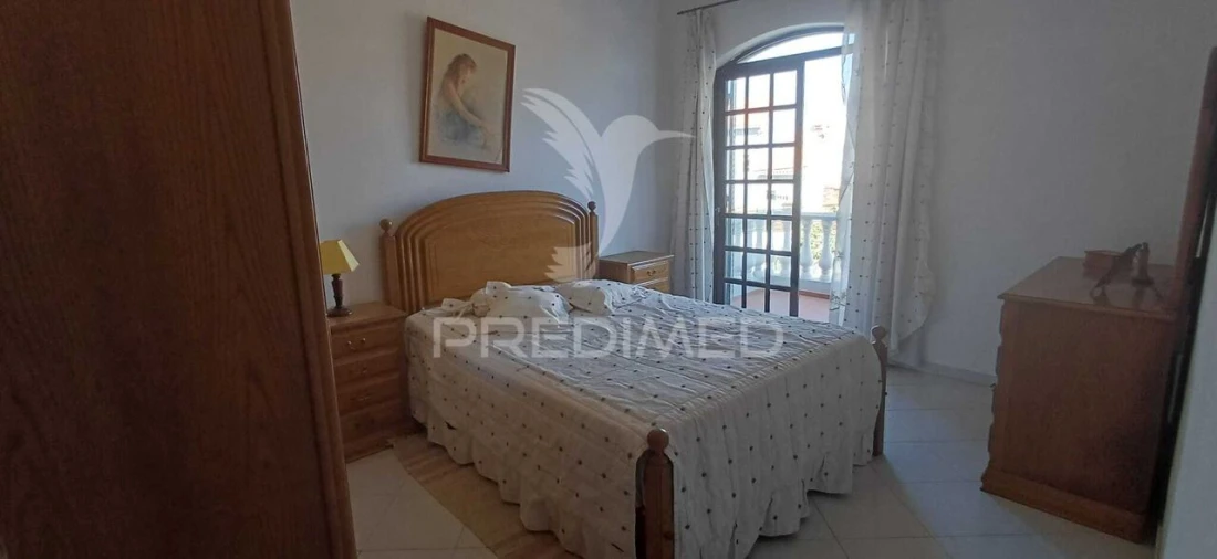 Moradia T3 para Venda em São Bartolomeu de Messines Foto 24