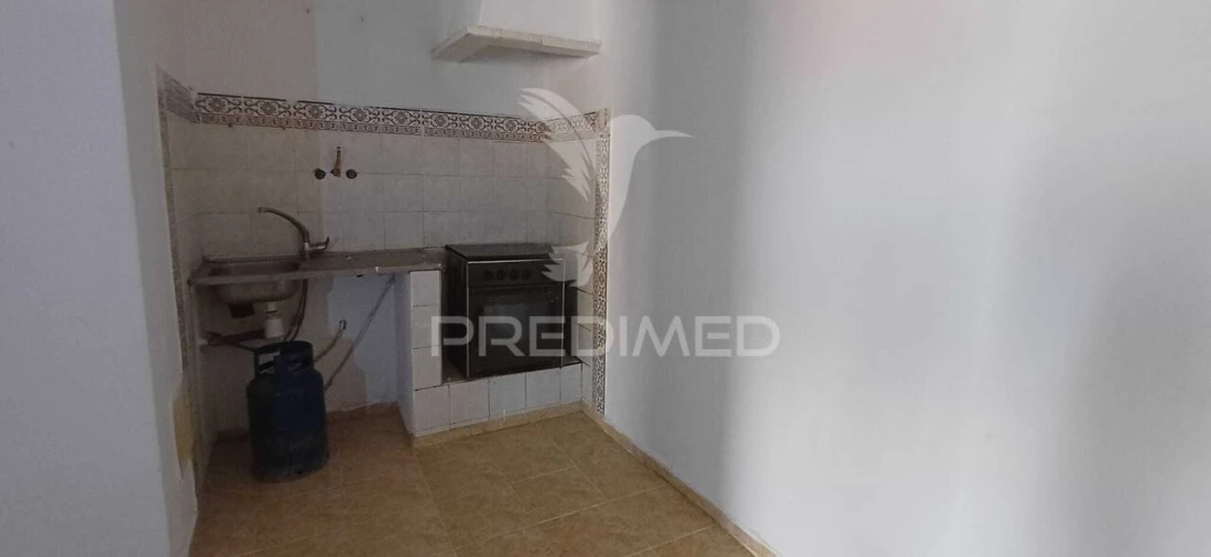 Moradia T3 para Venda em São Bartolomeu de Messines Foto 25