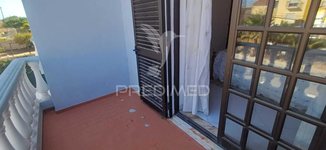 Moradia T3 para Venda em São Bartolomeu de Messines Foto 17