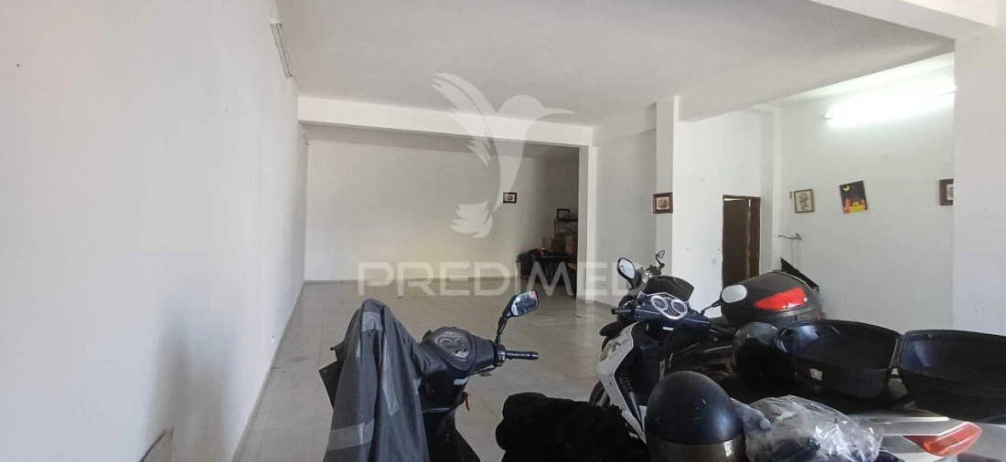 Moradia T3 para Venda em São Bartolomeu de Messines Foto 27