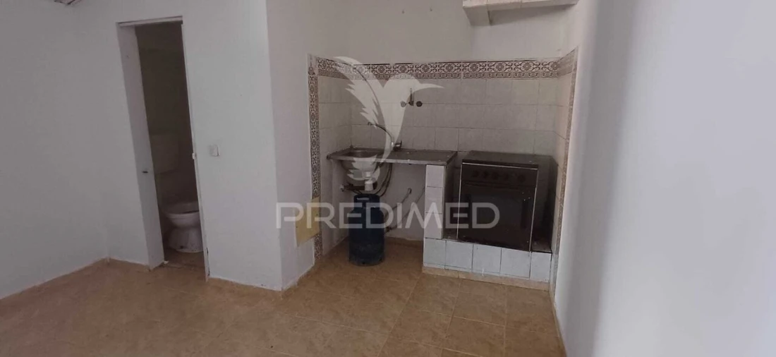 Moradia T3 para Venda em São Bartolomeu de Messines Foto 22