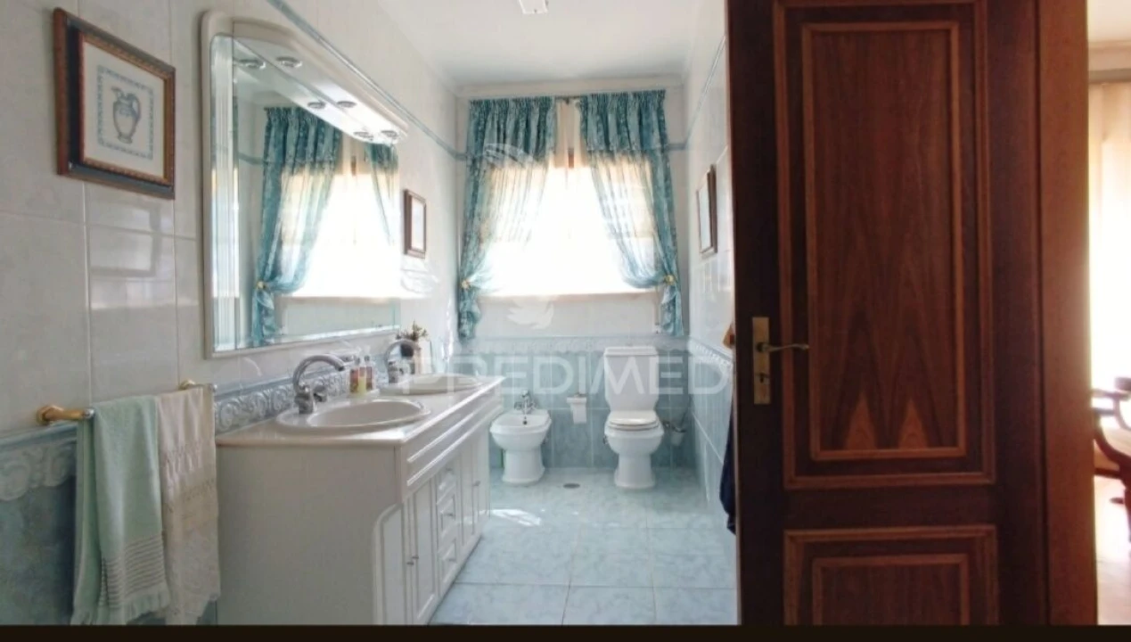 Moradia T3 para Venda em Nossa Sra de Fatima Foto 4