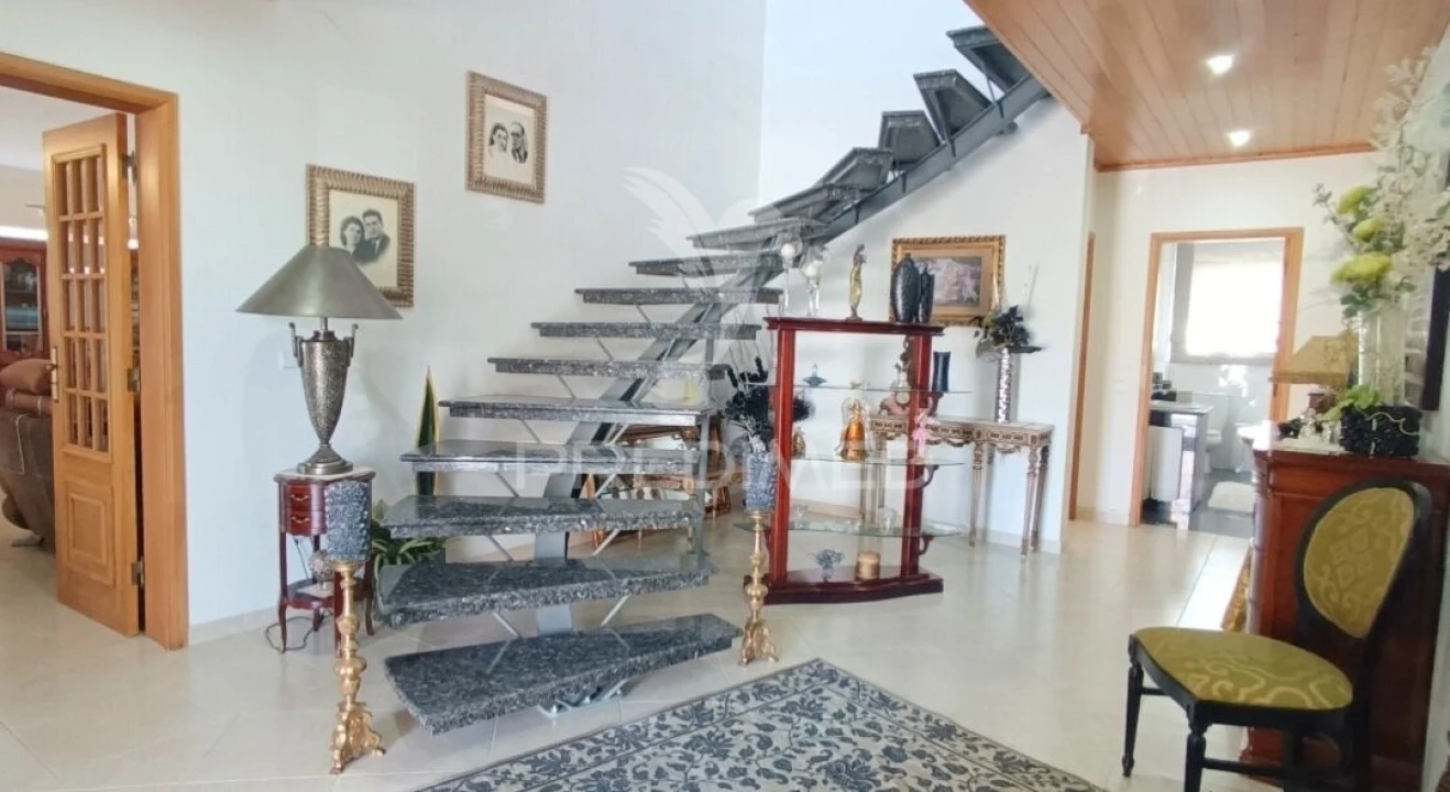 Moradia T3 para Venda em Nossa Sra de Fatima Foto 11