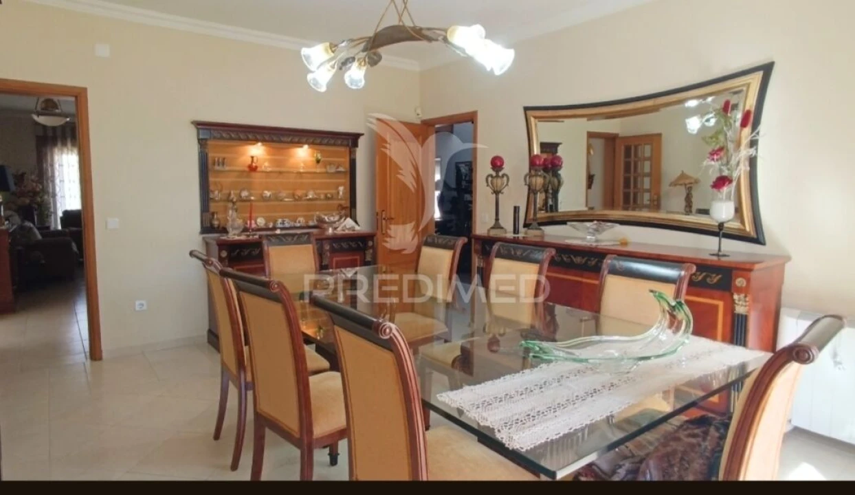 Moradia T3 para Venda em Nossa Sra de Fatima Foto 2