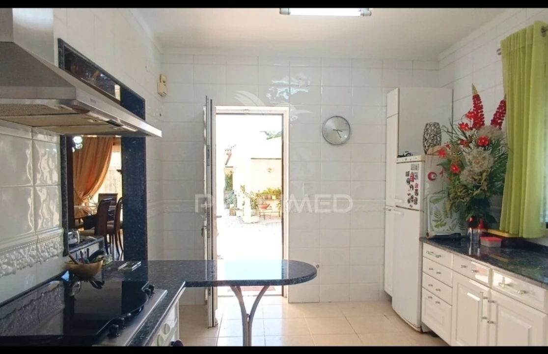 Moradia T3 para Venda em Nossa Sra de Fatima Foto 12