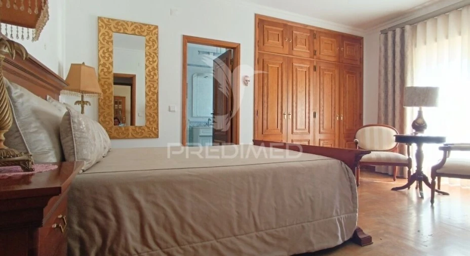 Moradia T3 para Venda em Nossa Sra de Fatima Foto 10