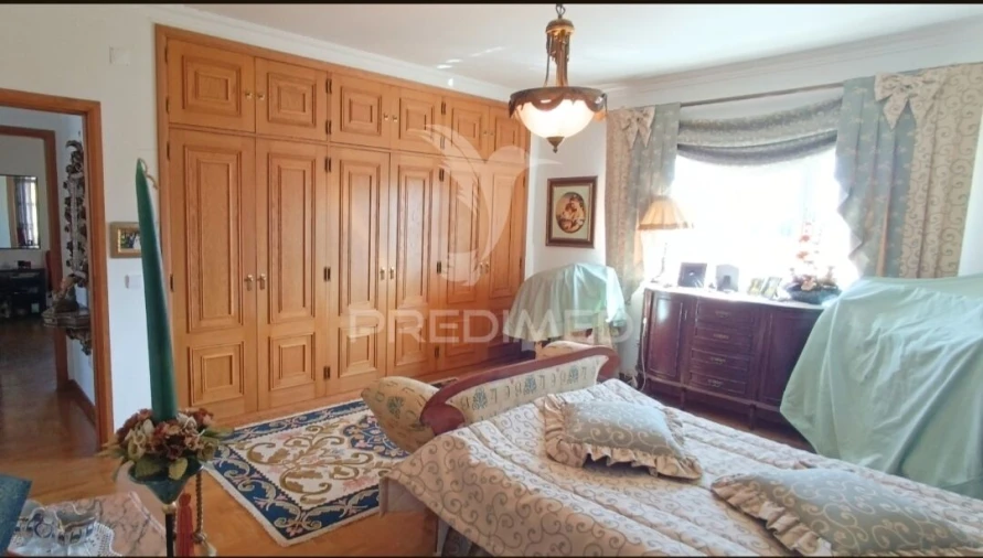 Moradia T3 para Venda em Nossa Sra de Fatima Foto 5