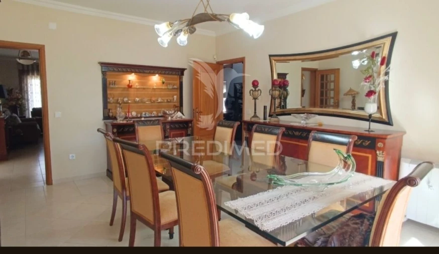 Moradia T3 para Venda em Nossa Sra de Fatima Foto 2