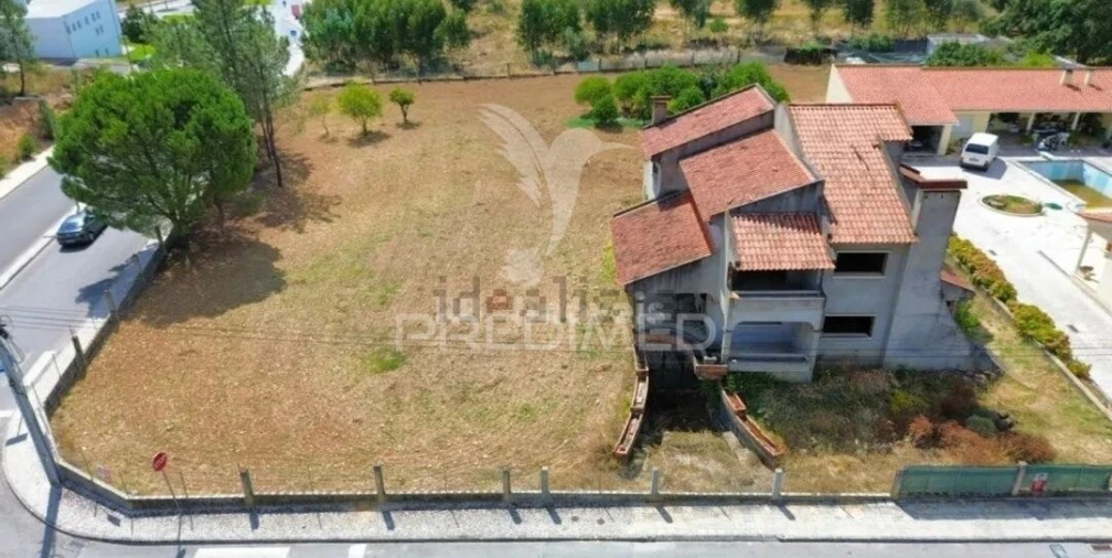 Moradia T3 para Venda em Nossa Sra de Fatima Foto 14