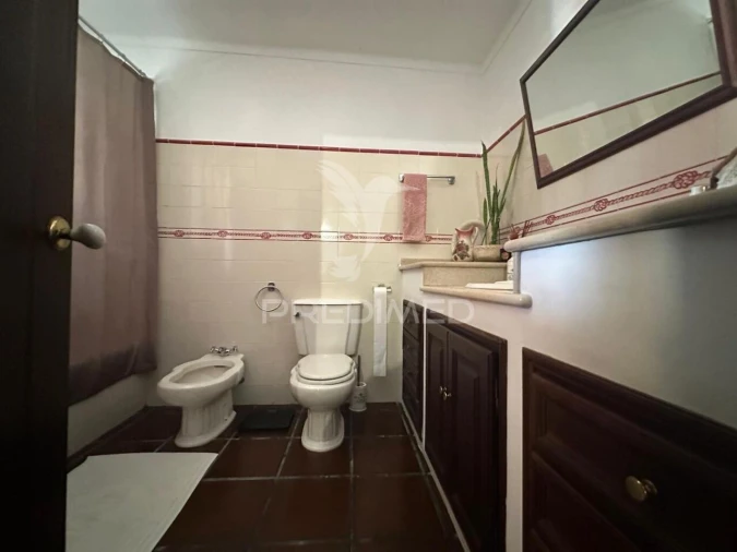 Moradia T3 para Venda em Abitureiras Foto 6