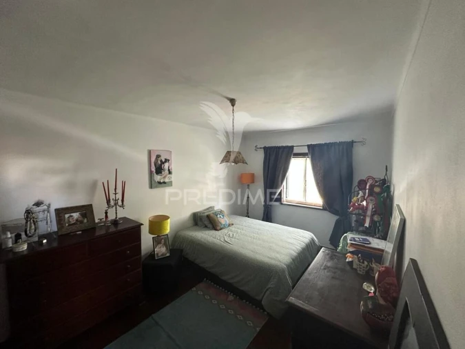 Moradia T3 para Venda em Abitureiras Foto 9