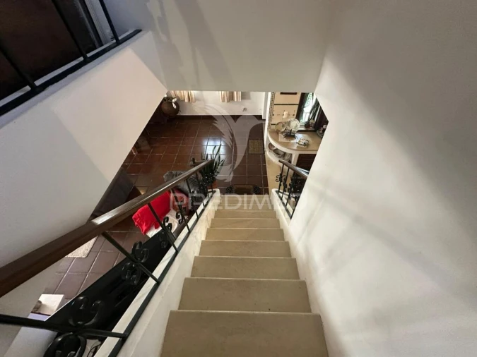 Moradia T3 para Venda em Abitureiras Foto 14