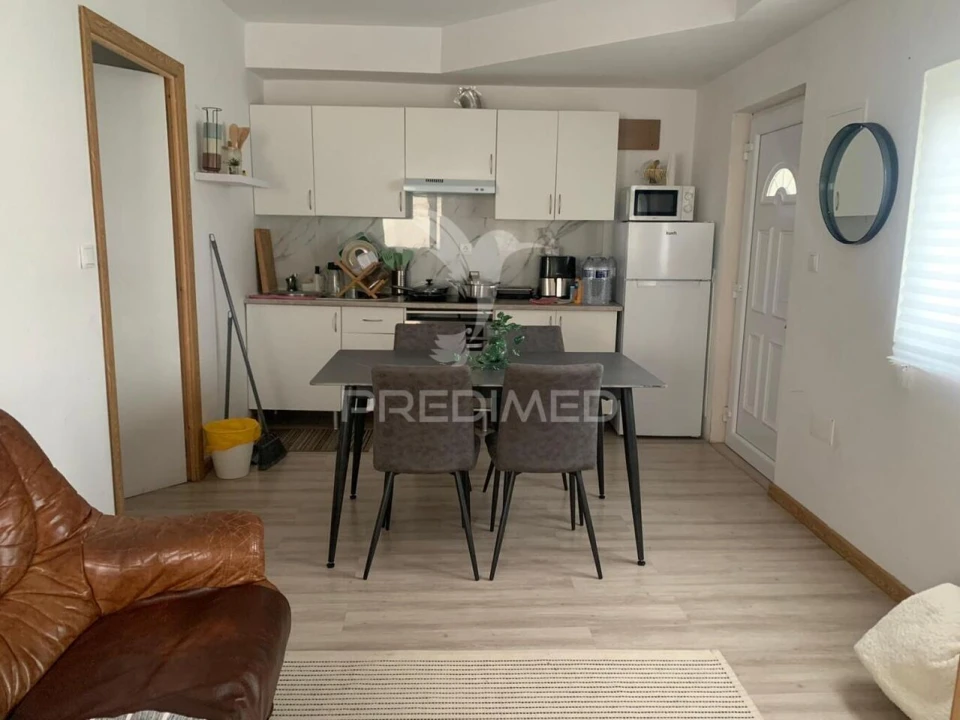 Moradia T6 para Venda em Folhadela Foto 1