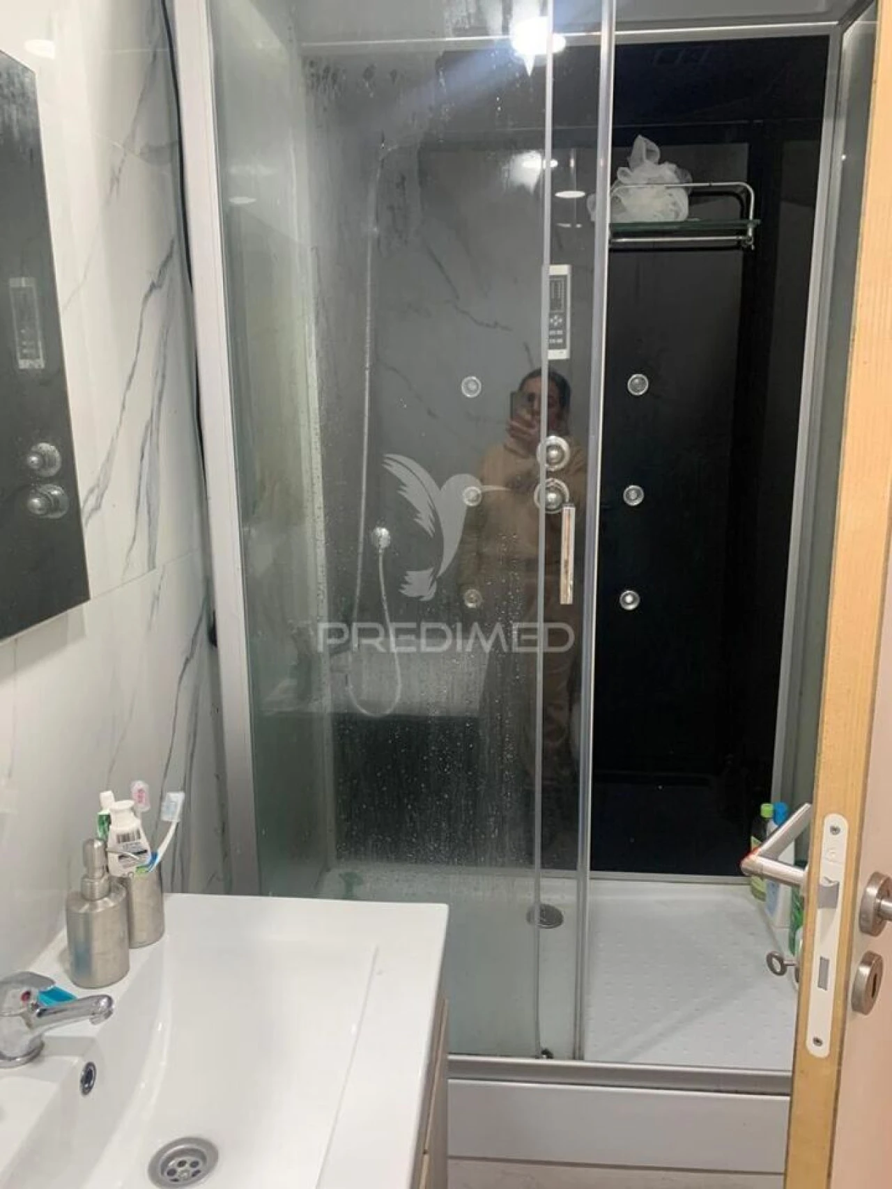 Moradia T6 para Venda em Folhadela Foto 5