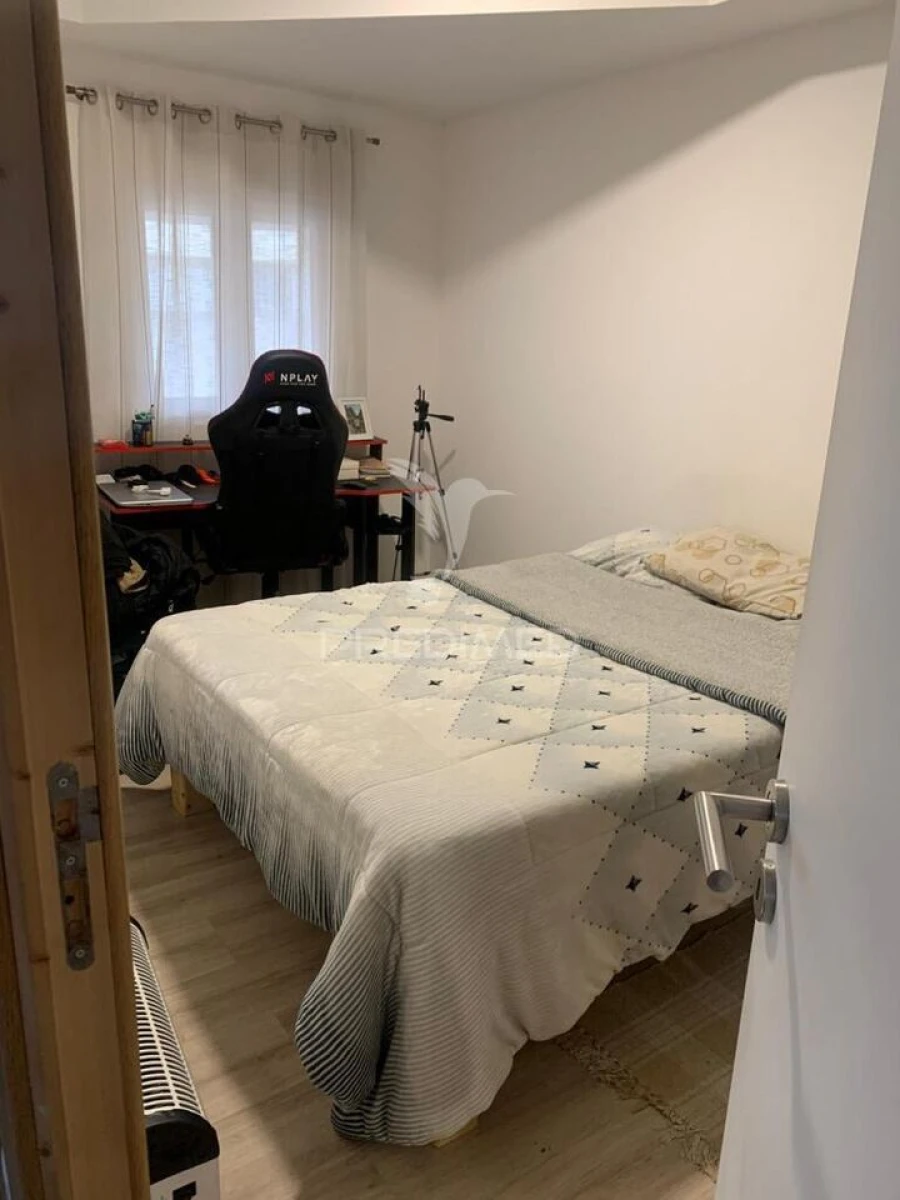 Moradia T6 para Venda em Folhadela Foto 4