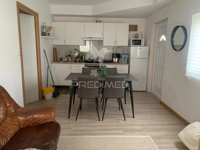 Moradia T6 para Venda em Folhadela Foto 1