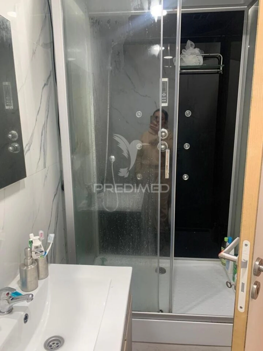 Moradia T6 para Venda em Folhadela Foto 5