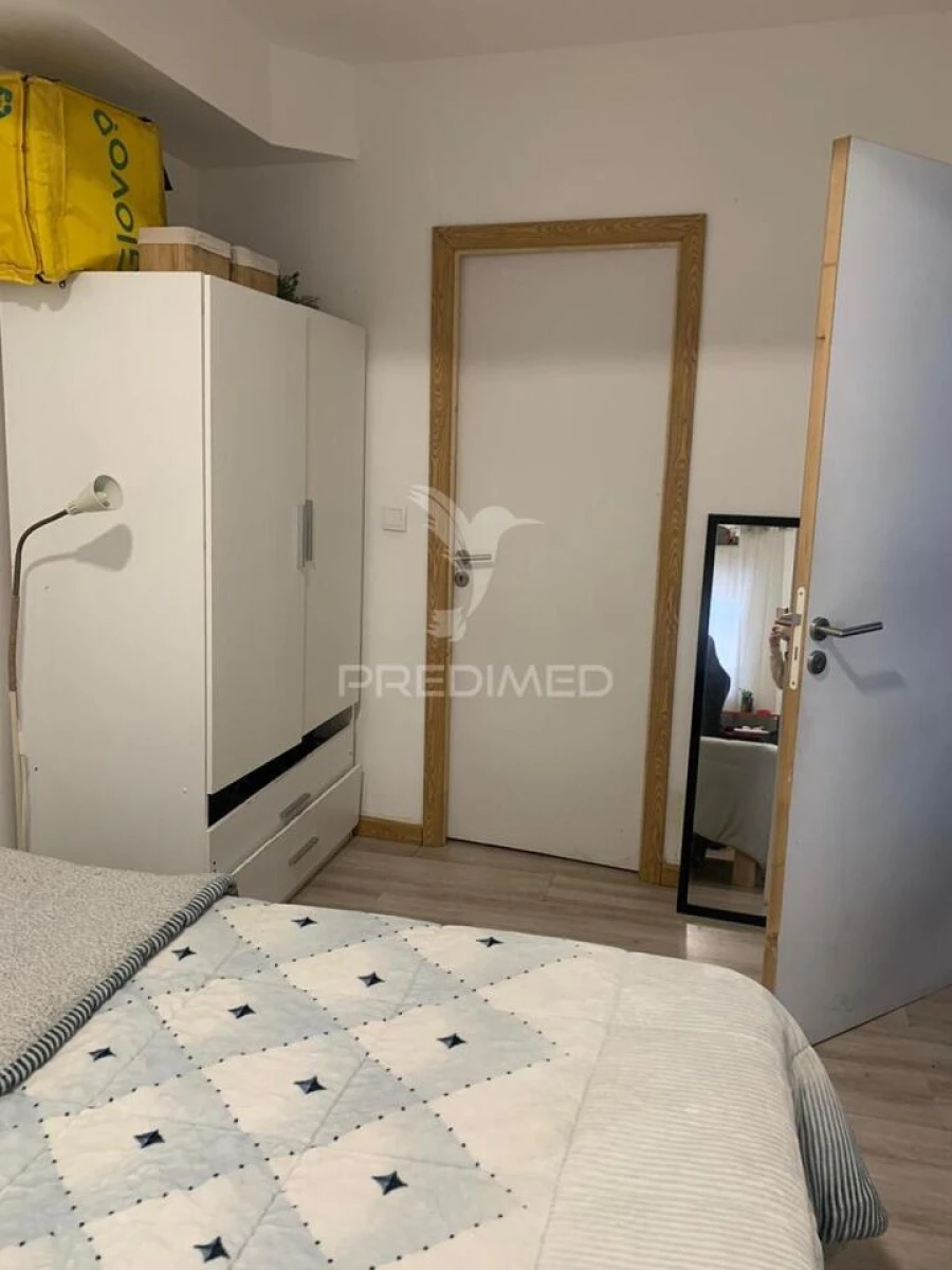 Moradia T6 para Venda em Folhadela Foto 6