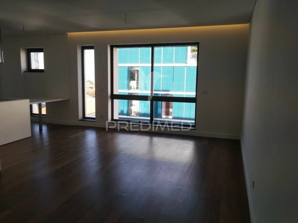 Apartamento T4 para Venda em Cedofeita, Santo Ildefonso, Sé, Miragaia, São Nicolau e Vitória Foto 13