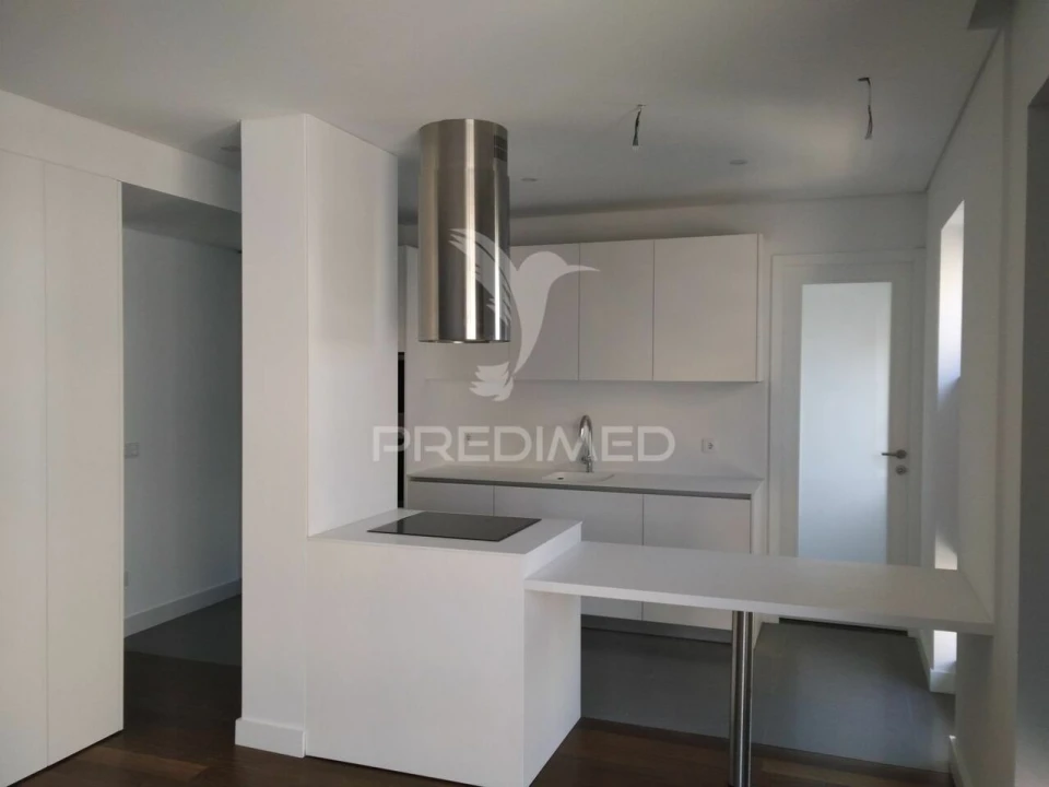Apartamento T4 para Venda em Cedofeita, Santo Ildefonso, Sé, Miragaia, São Nicolau e Vitória Foto 6