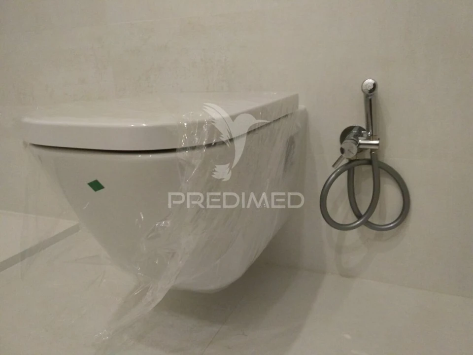 Apartamento T4 para Venda em Cedofeita, Santo Ildefonso, Sé, Miragaia, São Nicolau e Vitória Foto 18