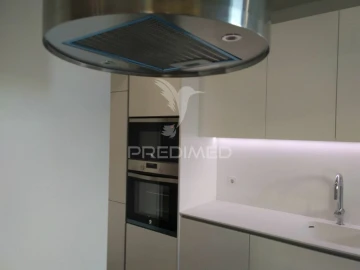 Apartamento T4 para Venda em Cedofeita, Santo Ildefonso, Sé, Miragaia, São Nicolau e Vitória