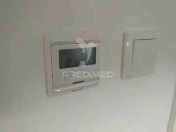 Apartamento T4 para Venda em Cedofeita, Santo Ildefonso, Sé, Miragaia, São Nicolau e Vitória