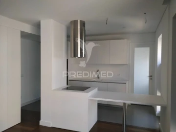 Apartamento T4 para Venda em Cedofeita, Santo Ildefonso, Sé, Miragaia, São Nicolau e Vitória