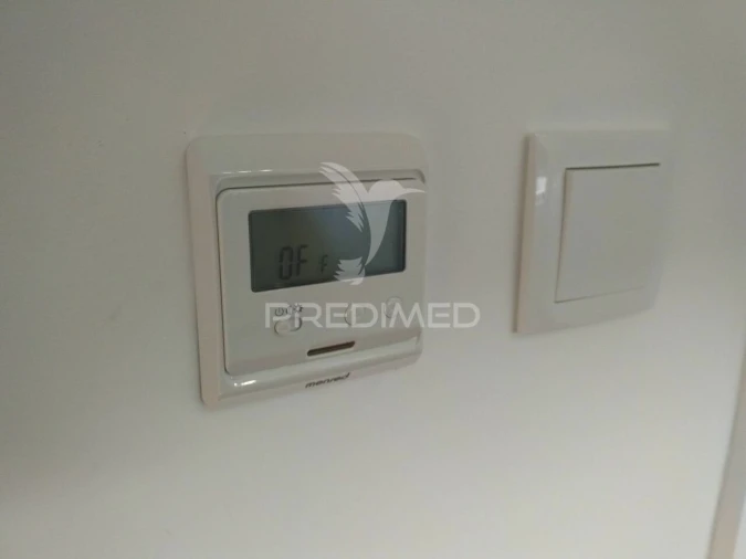 Apartamento T4 para Venda em Cedofeita, Santo Ildefonso, Sé, Miragaia, São Nicolau e Vitória Foto 4