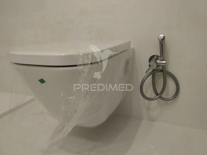 Apartamento T4 para Venda em Cedofeita, Santo Ildefonso, Sé, Miragaia, São Nicolau e Vitória Foto 18