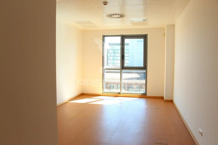 Escritório para Venda em Parque das Nações Foto 2