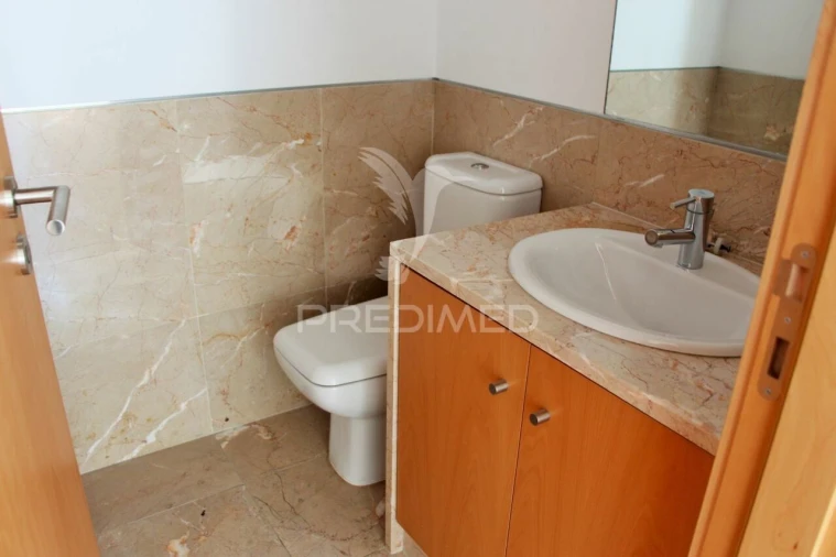 Escritório para Venda em Parque das Nações Foto 5