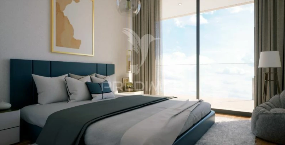 Apartamento T3 para Venda em Camara de Lobos Foto 13