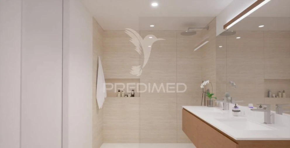 Apartamento T3 para Venda em Camara de Lobos Foto 7