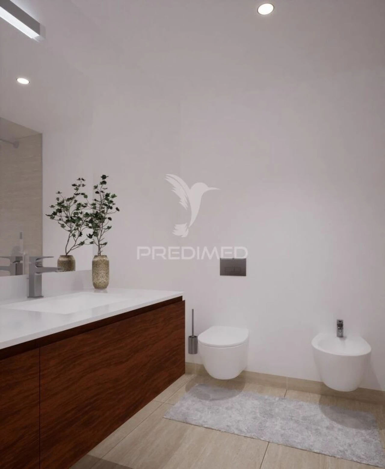 Apartamento T2 para Venda em Camara de Lobos Foto 5