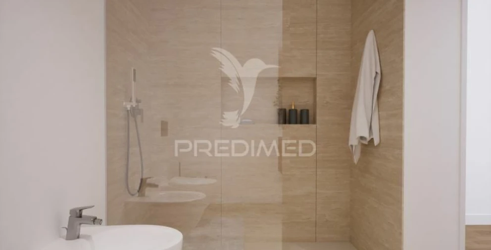 Apartamento T2 para Venda em Camara de Lobos Foto 15