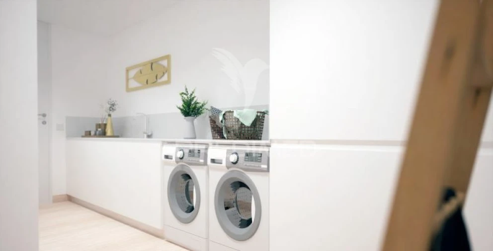 Apartamento T3 para Venda em Camara de Lobos Foto 13