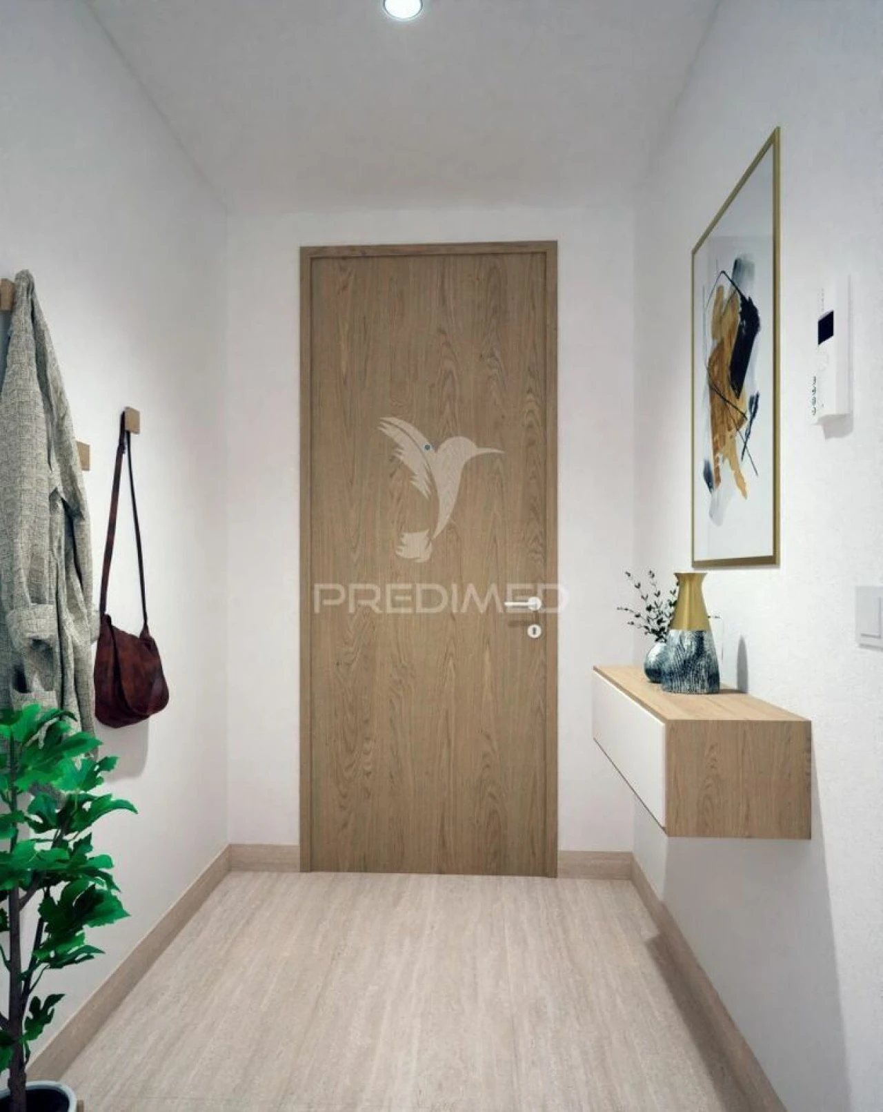 Apartamento T2 para Venda em Camara de Lobos Foto 10