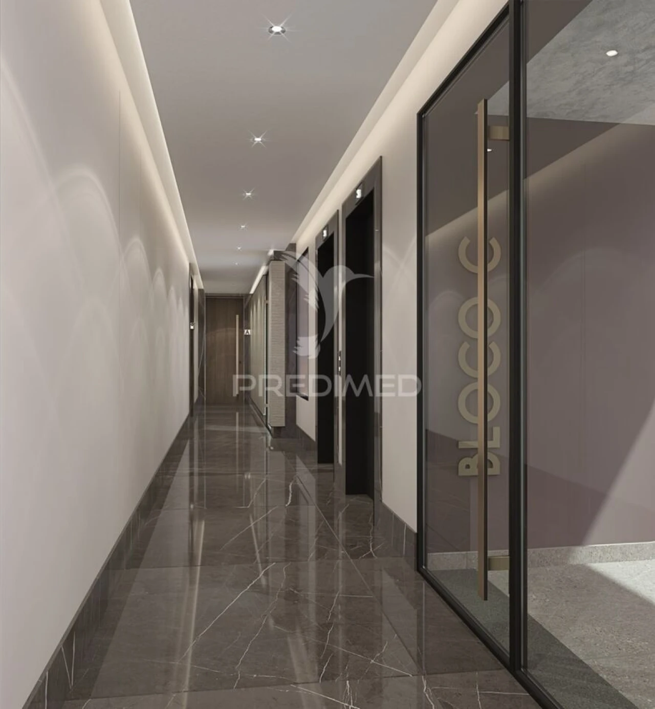 Apartamento T2 para Venda em Funchal (Santa Luzia) Foto 8
