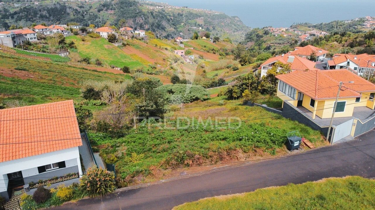 Terreno para Venda em Santana Foto 1